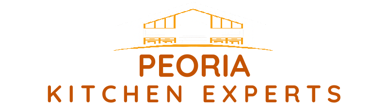 Peoria Kitchen Experts - Kitchen Remodeling